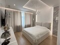 Аренда квартиры: Екатеринбург, ул. Куйбышева, 21 (Центр) - Фото 7