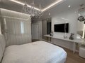 Аренда квартиры: Екатеринбург, ул. Куйбышева, 21 (Центр) - Фото 8