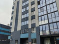 Продажа квартиры: Екатеринбург, ул. Просторная, 91 (Уктус) - Фото 1