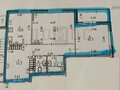 Продажа квартиры: Екатеринбург, ул. Просторная, 91 (Уктус) - Фото 4