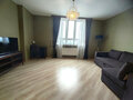 Продажа квартиры: Екатеринбург, ул. Просторная, 91 (Уктус) - Фото 5