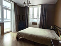Продажа квартиры: Екатеринбург, ул. Просторная, 91 (Уктус) - Фото 8