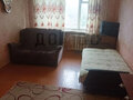 Продажа квартиры: Екатеринбург, ул. Шефская, 89/1 - Фото 1