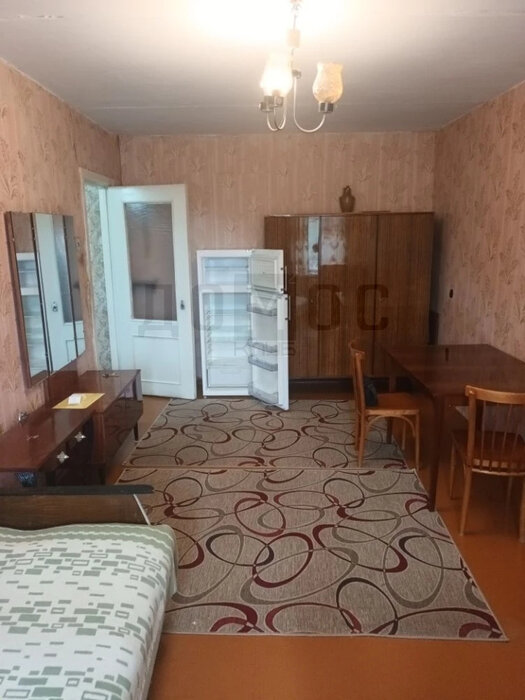 Екатеринбург, ул. Шефская, 89/1 - фото квартиры (2)