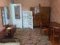 Продажа квартиры: Екатеринбург, ул. Шефская, 89/1 - Фото 2