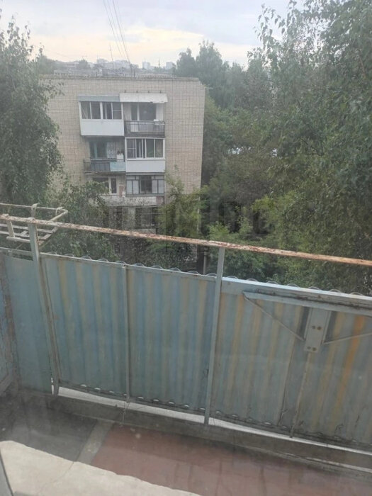 Екатеринбург, ул. Шефская, 89/1 - фото квартиры (3)