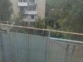 Продажа квартиры: Екатеринбург, ул. Шефская, 89/1 - Фото 3