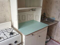 Продажа квартиры: Екатеринбург, ул. Шефская, 89/1 - Фото 4