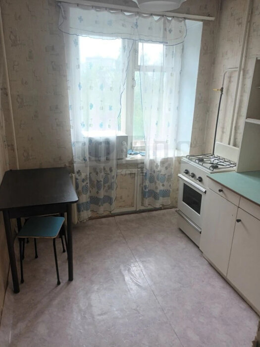 Екатеринбург, ул. Шефская, 89/1 - фото квартиры (5)