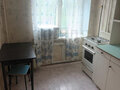 Продажа квартиры: Екатеринбург, ул. Шефская, 89/1 - Фото 5