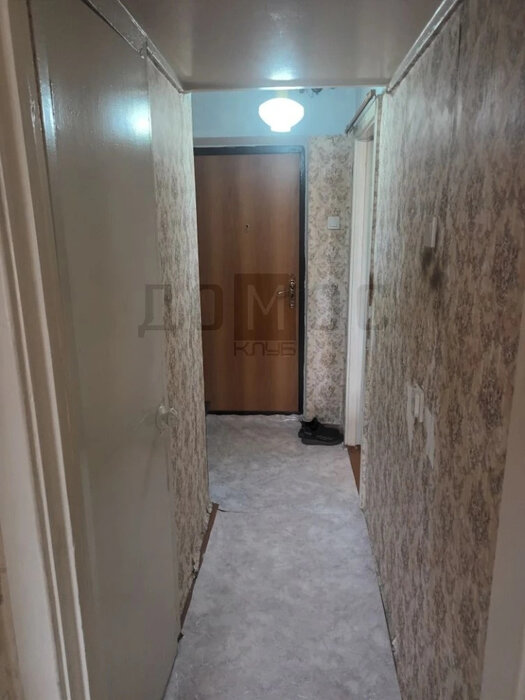 Екатеринбург, ул. Шефская, 89/1 - фото квартиры (6)