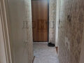 Продажа квартиры: Екатеринбург, ул. Шефская, 89/1 - Фото 6