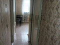 Продажа квартиры: Екатеринбург, ул. Шефская, 89/1 - Фото 7