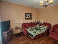 Продажа квартиры: г. Нижний Тагил, ул. Октябрьский проспект, 28 (городской округ Нижний Тагил) - Фото 1
