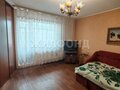 Продажа квартиры: г. Нижний Тагил, ул. Октябрьский проспект, 28 (городской округ Нижний Тагил) - Фото 2