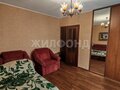 Продажа квартиры: г. Нижний Тагил, ул. Октябрьский проспект, 28 (городской округ Нижний Тагил) - Фото 3