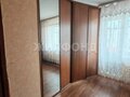 Продажа квартиры: г. Нижний Тагил, ул. Октябрьский проспект, 28 (городской округ Нижний Тагил) - Фото 4