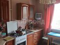 Продажа квартиры: г. Нижний Тагил, ул. Октябрьский проспект, 28 (городской округ Нижний Тагил) - Фото 5
