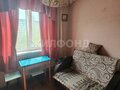 Продажа квартиры: г. Нижний Тагил, ул. Октябрьский проспект, 28 (городской округ Нижний Тагил) - Фото 6