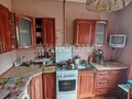Продажа квартиры: г. Нижний Тагил, ул. Октябрьский проспект, 28 (городской округ Нижний Тагил) - Фото 7