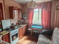 Продажа квартиры: г. Нижний Тагил, ул. Октябрьский проспект, 28 (городской округ Нижний Тагил) - Фото 8