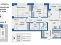 Продажа квартиры: Екатеринбург, ул. Титова, 1, ЖК Орбита на Титова (Дом 2 (секция 3)) (Вторчермет) - Фото 1