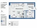 Продажа квартиры: Екатеринбург, ул. Титова, 1, ЖК Орбита на Титова - Фото 1