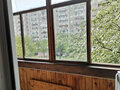 Продажа квартиры: Екатеринбург, ул. Калинина, 35 - Фото 1