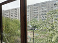 Продажа квартиры: Екатеринбург, ул. Калинина, 35 - Фото 2