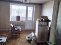Продажа квартиры: Екатеринбург, ул. Восстания, 58 (Уралмаш) - Фото 3