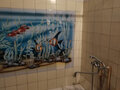 Продажа квартиры: Екатеринбург, ул. Восстания, 58 (Уралмаш) - Фото 5