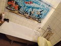 Продажа квартиры: Екатеринбург, ул. Восстания, 58 (Уралмаш) - Фото 6
