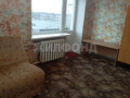 Продажа квартиры: г. Нижний Тагил, ул. Попова, 2 (городской округ Нижний Тагил) - Фото 3