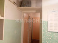 Продажа квартиры: г. Нижний Тагил, ул. Попова, 2 (городской округ Нижний Тагил) - Фото 4