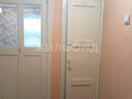 Продажа квартиры: г. Нижний Тагил, ул. Попова, 2 (городской округ Нижний Тагил) - Фото 5