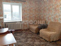 Продажа квартиры: г. Нижний Тагил, ул. Попова, 2 (городской округ Нижний Тагил) - Фото 8