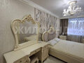 Продажа квартиры: г. Верхняя Салда, ул. Энгельса, 81к2 (городской округ Верхнесалдинский) - Фото 8
