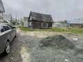 Продажа садового участка: Екатеринбург, снт. Надежда (Широкая речка) - Фото 1