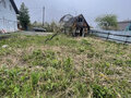 Продажа садового участка: Екатеринбург, снт. Надежда (Широкая речка) - Фото 2