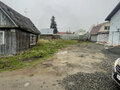 Продажа садового участка: Екатеринбург, снт. Надежда (Широкая речка) - Фото 3