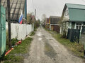 Продажа садового участка: Екатеринбург, снт. Надежда (Широкая речка) - Фото 4