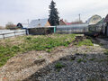 Продажа садового участка: Екатеринбург, снт. Надежда (Широкая речка) - Фото 6