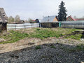 Продажа садового участка: Екатеринбург, снт. Надежда (Широкая речка) - Фото 7