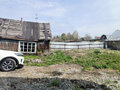 Продажа садового участка: Екатеринбург, снт. Надежда (Широкая речка) - Фото 8