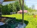 Продажа садового участка: г. Первоуральск, коллективный сад № 87 (городской округ Первоуральск) - Фото 7