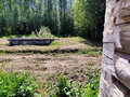 Продажа садового участка: г. Первоуральск, коллективный сад № 87 (городской округ Первоуральск) - Фото 8