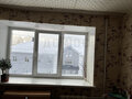 Продажа комнат: Екатеринбург, ул. Бахчиванджи, 20 (Кольцово) - Фото 1