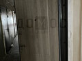 Продажа комнат: Екатеринбург, ул. Бахчиванджи, 20 (Кольцово) - Фото 5
