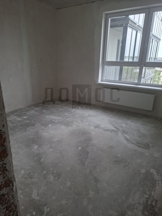 Екатеринбург, ул.Александровская, 3 (Пионерский) - фото квартиры (12)