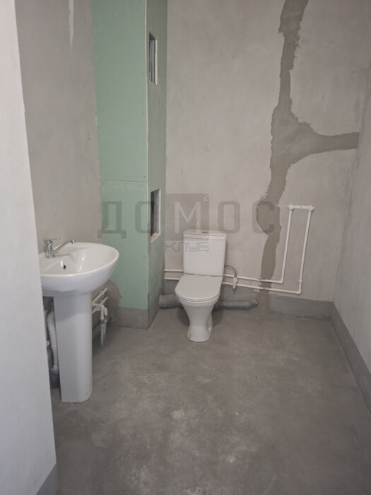 Екатеринбург, ул.Александровская, 3 (Пионерский) - фото квартиры (9)